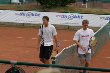 Bild 479 - 9.HSP 2006